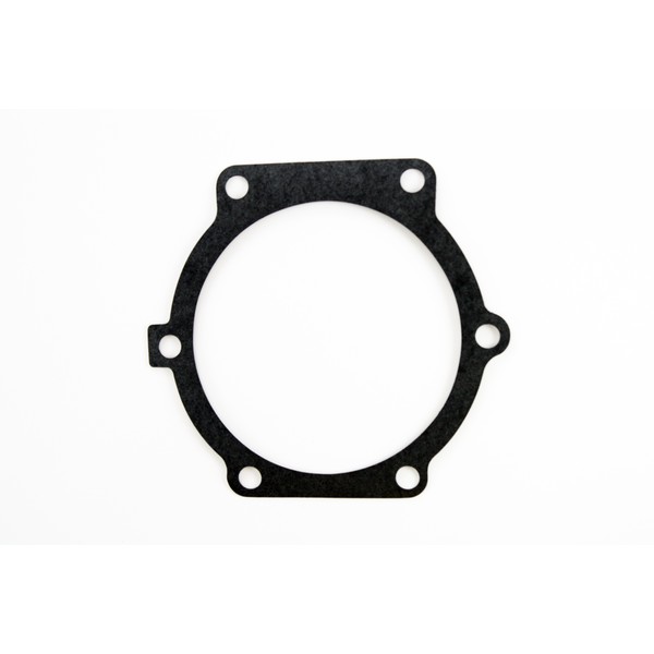 Pioneer Cable Ext Housing Gasket, 749090 749090